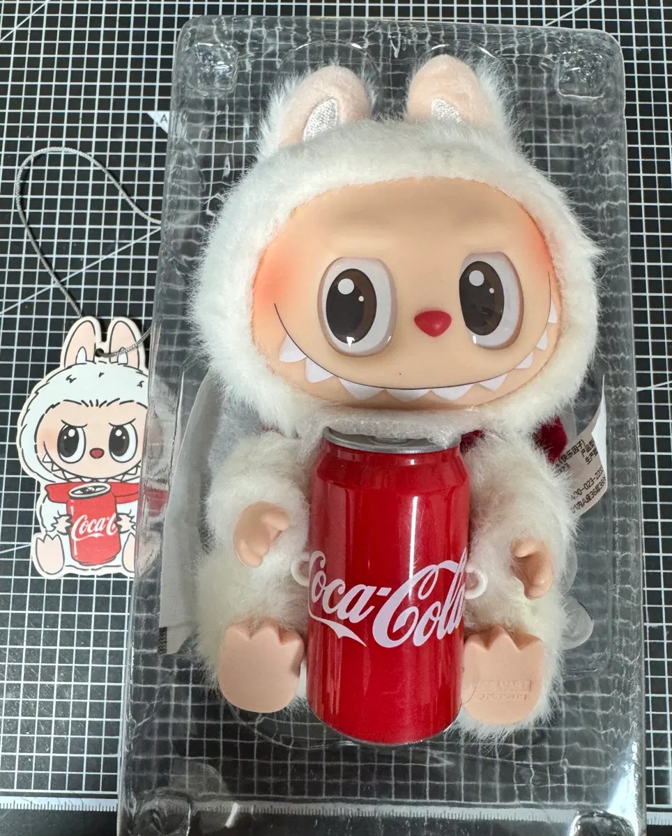 thumbnail-0